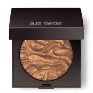 Laura Mercier Face Illuminator in SEDUCTION